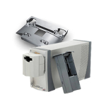 Scanner Accessories category